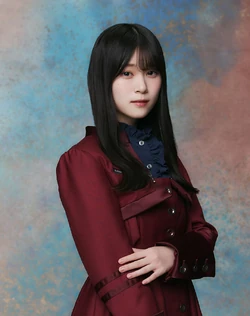 Yamashita Shizuki | AKB48 Wiki | Fandom
