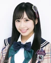 2018 HKT48 Ueno Haruka