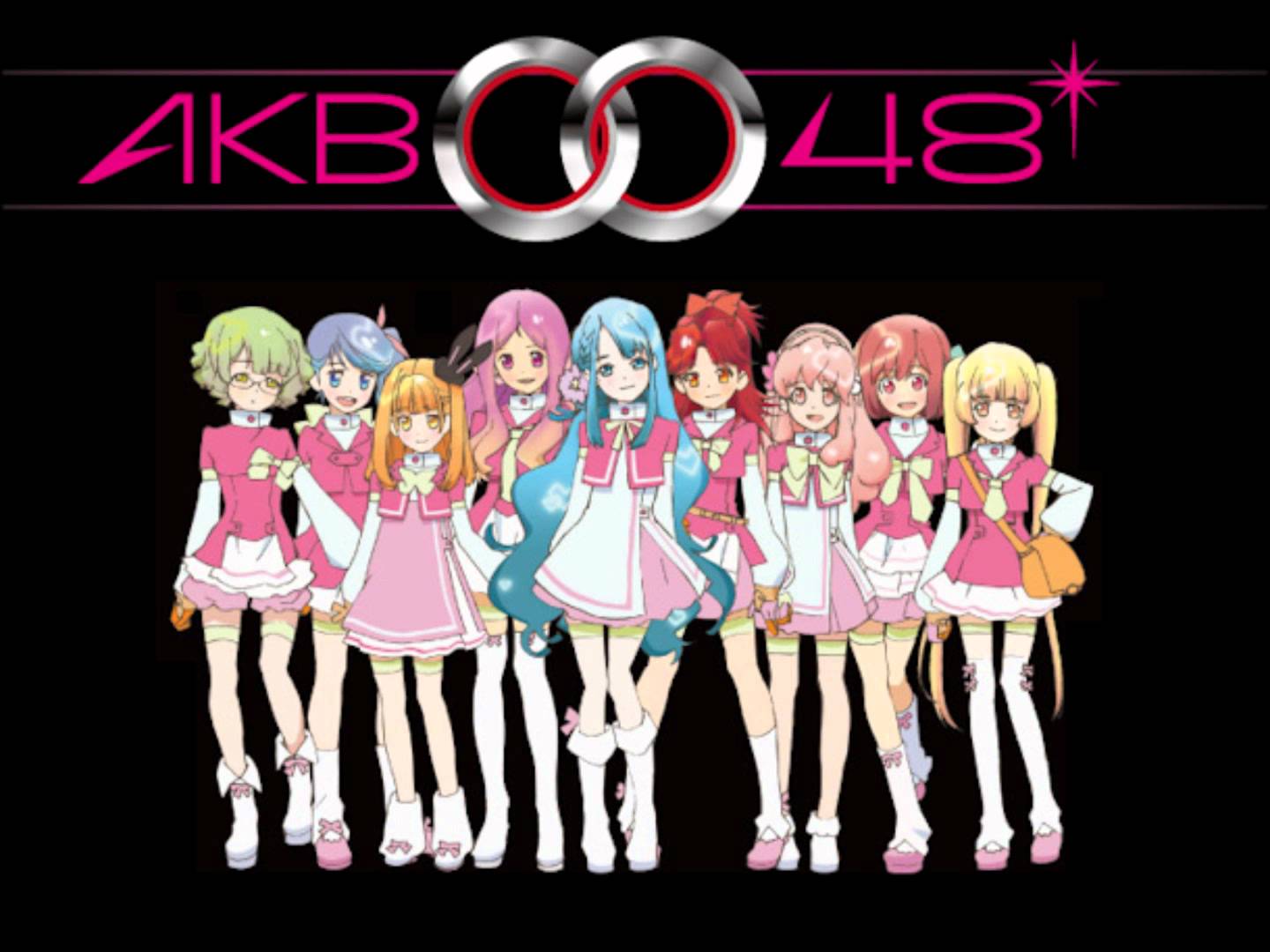 AKB0048 | AKB48 Wiki | Fandom