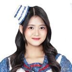 Mahagita Vol. 2 (2023)