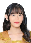 Jesslyn Elly JKT48 2023