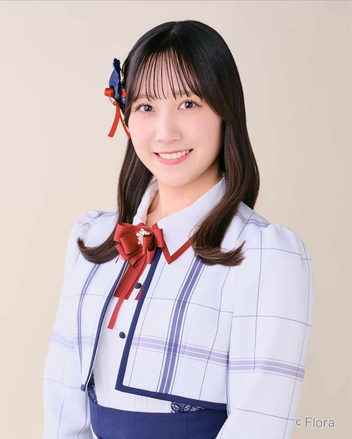 大人上品なおすすめコーデ 1200?cb=20250110130825 K-POP・アジア