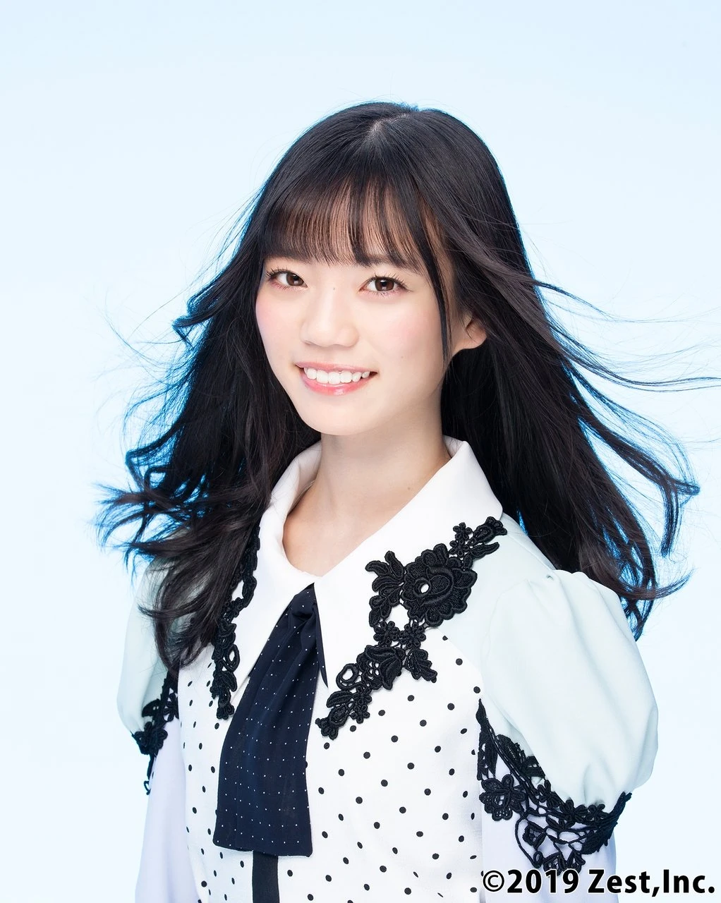 Marina Isshiki Marina Isshiki