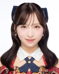 Oguri Yui AKB48 2025.jpg (433 KB) 2025