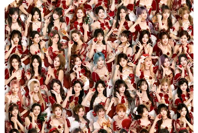 King & Prince ARENA TOUR 2022 ~Made in~ | Jpop Wiki | Fandom