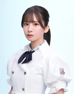 Sugawara Satsuki | AKB48 Wiki | Fandom