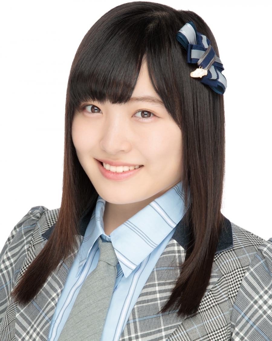 Muto Tomu - Wiki48