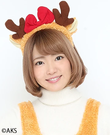 その他 miki 𝗠𝗜𝗞𝗜 (@MIKI_1997129) / X