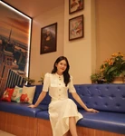 Yessica Tamara 2024.jpg (127 KB) 2024