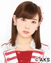 2016AKBWatanabeMiyuki
