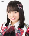 2018 AKB48 Mukaichi Mion