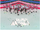 Iiwake Maybe (AKB48 Team SH EP)