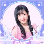 JKT48 13th Anniversary (2024)