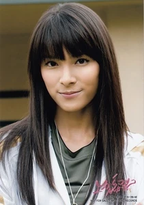 Akimoto Sayaka