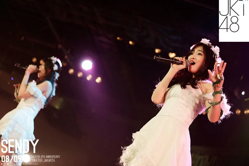 Shinkirou Jkt48 Song Akb48 Wiki Fandom Shinkirou Jkt48 Song Akb48 Wiki Fandom