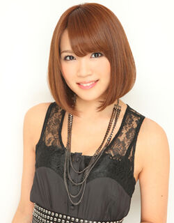 その他 masami Masami Tsuchiya Discography: Vinyl, CDs, & More | Discogs