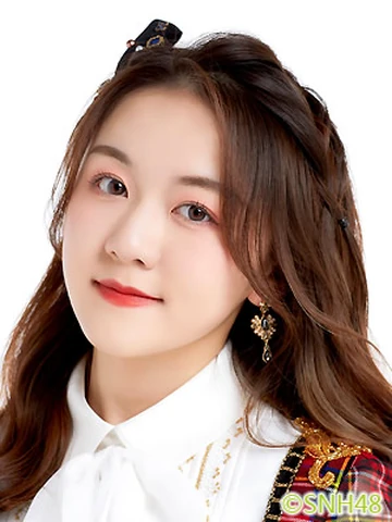 Tu Shan-Xiang・Lin Ai-Li LP 希少 Li XingYan | AKB48 Wiki | Fandom