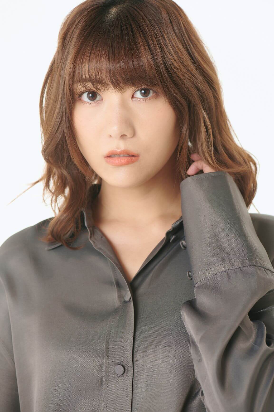 Miyazawa Sae Akb48 Wiki Fandom