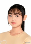 Nayla Suji JKT48 2023.jpg (32 KB) 2023