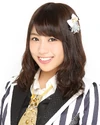 Okita Ayaka NMB48 2016