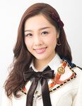 SKE48 Ishida Anna 2017.jpg (42 KB) 2017