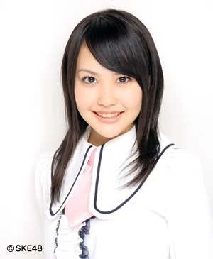 アイドル AKB48 Official photo (AKB48, SKE48) / idol / HKT48 No. 114
