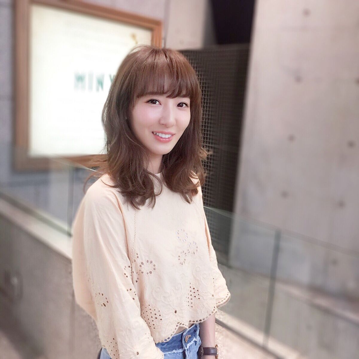 Sato Yukari | AKB48 Wiki | Fandom