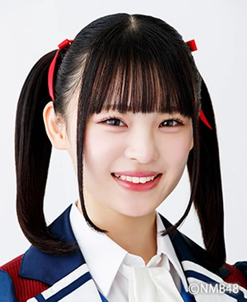Shinzawa Nao | AKB48 Wiki | Fandom