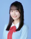 Suzuki Ririka NGT48 2024.jpg (1.85 MB) 2024