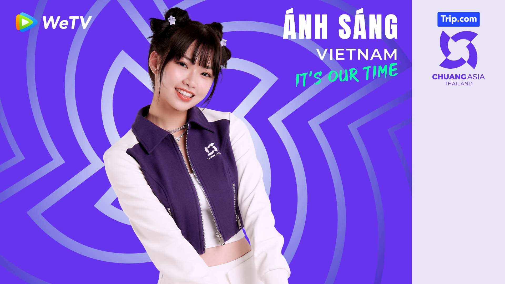 Ánh sáng - Khám Phá Bản Chất, Hiện Tượng và Ứng Dụng Trong Đời Sống