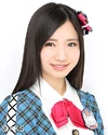 2016 8 AKB Fukuchi