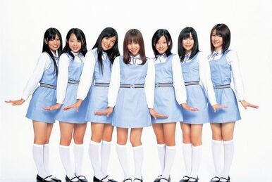 Team Dragon from AKB48 | AKB48 Wiki | Fandom