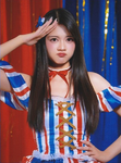 JKT48 Wonderland (2025)