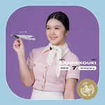 BNK48 7th Anniversary (2024)