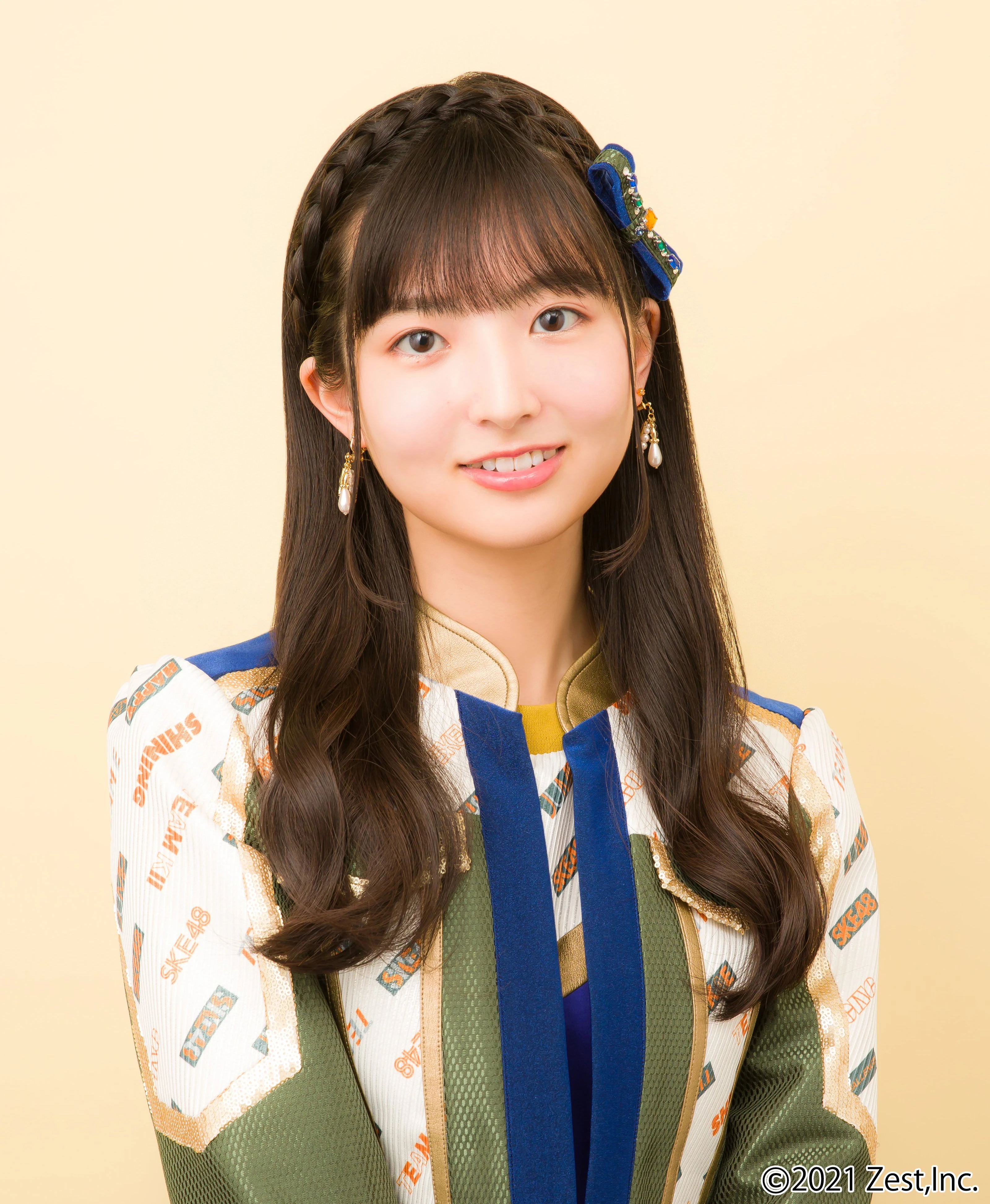 Fujimoto Fuyuka Akb48 Wiki Fandom