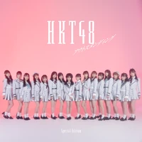 HKT48OutstandingDigital