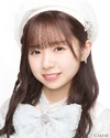 Ishiwata Sena AKB48 2022