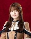 Ishizuka Mizuki 2023