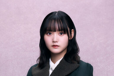 Nakashima Yuzuki | AKB48 Wiki | Fandom