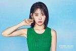 Miyawaki Sakura Oneiric Diary 2