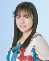 Otsuka Nanami NGT48 2023