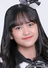 Reva Fidela JKT48 2021