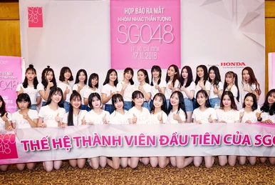 Request Hour | AKB48 Wiki | Fandom