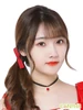 Song XinRan Rank 19