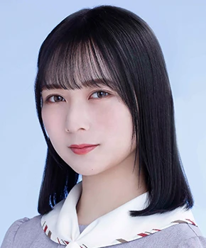 Suzuki Ayane Akb48 Wiki Fandom