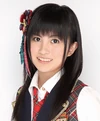 AKB48 Kanazawa Yuuki 2010