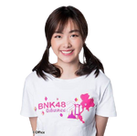 Manipa Roopanya | AKB48 Wiki | Fandom