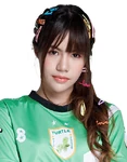 BNK48 Sport Day 2020 (2020)