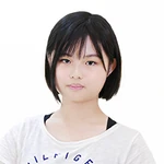 Lin Chia-ying TPE48 Audition.jpg (24 KB) Audition - 2017