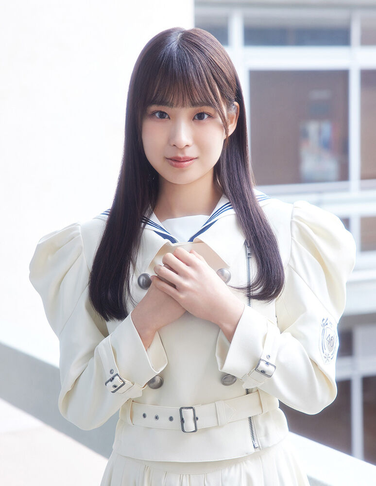 Matsumoto Wako | AKB48 Wiki | Fandom